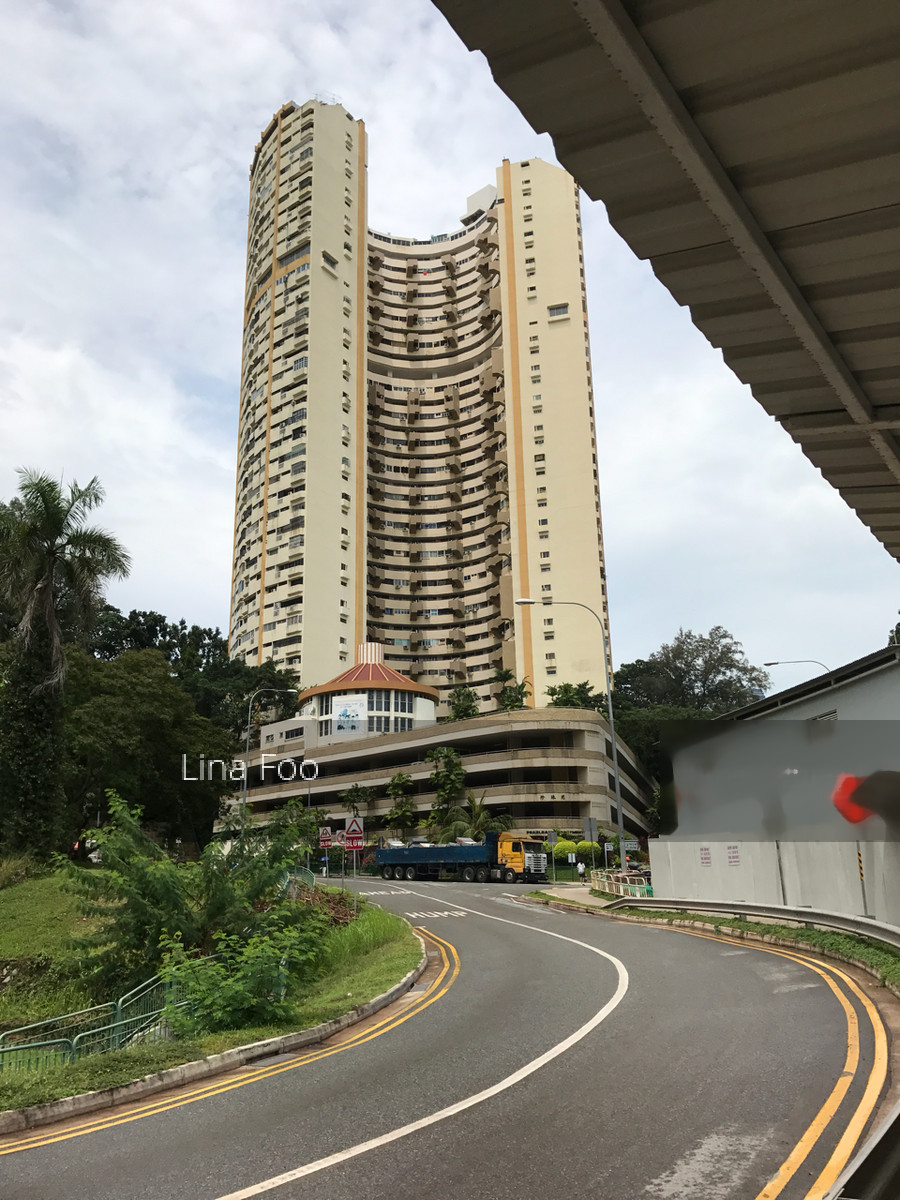 Pearl Bank Apartment (Enbloc) (D3), Apartment #142978672